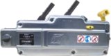 Greifzug T532D