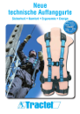 Hersteller-Katalog