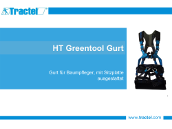 Hersteller-Katalog Technische Daten