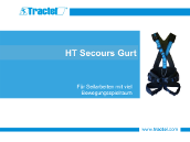 Hersteller-Katalog Technische Daten