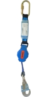 H�hensicherungsger�t blocfor� 1,5W