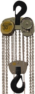 Figur 9/98 Tragkraft 30 t