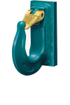 Haken zum Anschwei�en AHK