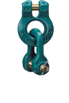 Verbinder mit Sch�kel Enorm GVS