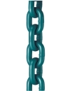 Lastkette