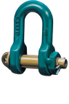 Verbindungssch�kel Enorm VS
