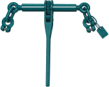 Ratschenspanner Enorm ERSP