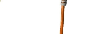 Handseilwinde H100B