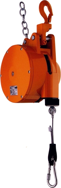 Balancer 7241