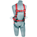 Auffanggurt PRO AB104