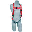 Auffanggurt PRO AB113