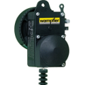 Balancer 040836