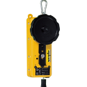 Balancer 040836
