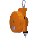 Balancer 7235-7236