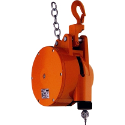 Balancer 7241