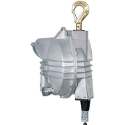 Balancer 9361-9456