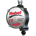 Rebel AD