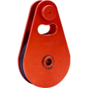 Kloben AL