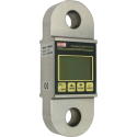 Dynamometer04