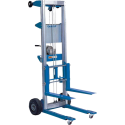Genie Lift