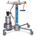Genie Hoist