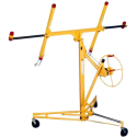 Panel Lift