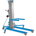 SLA