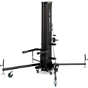 Tower Lift