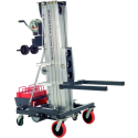 WLU