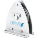 Rollenbock DSRB S