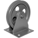 Rollenbock RB