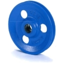 Rollenbock WZ 11-16