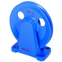 Rollenbock WZ 20-26