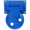 Rollenbock WZ 31-34