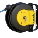 Schlauchaufroller B040410