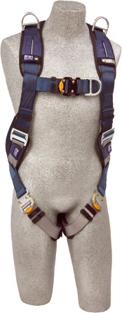 FAuffanggurt ExoFit XP&trade;