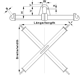Big Bag Traverse