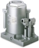 Hydraulikwerkzeug