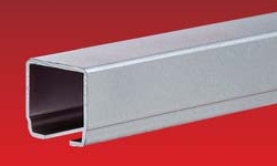 C-Schiene
