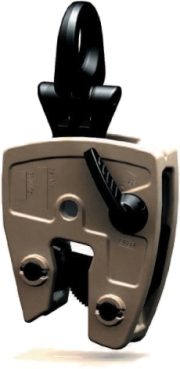 Blechgreifer Shark S