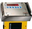 LED-Anzeige 83plus