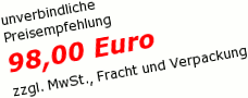 Rundschlingen Setpreis
