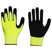Thermo Winter-Handschuh