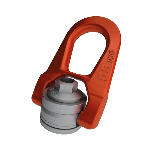 Anschlagwirbel FE.DSR Gradup