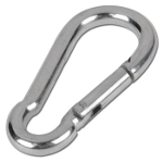 Karabiner