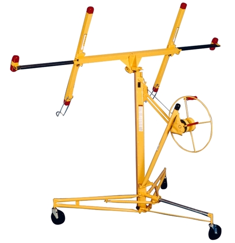 Panel Lift