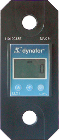 dynafor LLX1