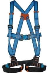 Auffanggurt HT45 BA