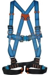 Auffanggurt HT46 BA
