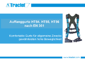 Hersteller-Katalog Technische Daten